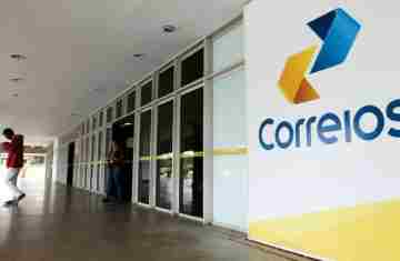  Beneficiários do INSS podem contestar descontos indevidos nos Correios 